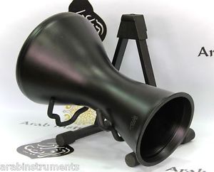 Emin Darbuka Professional Sombaty Arabic Doumbek 002B