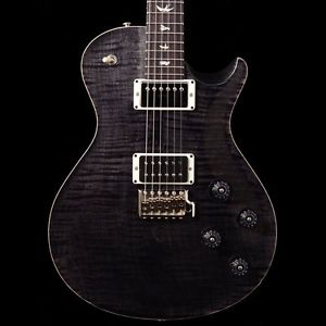 PRS Tremonti Signature In Gray Black, 2015 Singlecut Guitar