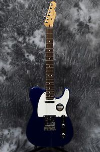 Fender America Standard Telecaster