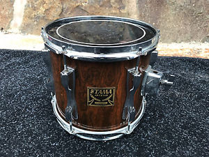 Tama Artstar Cordia 10 x 9" Tom Drum