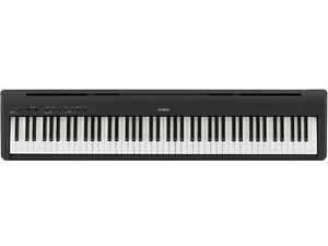 Kawai ES100 B