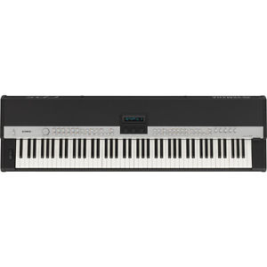 Yamaha CP-5 Stagepiano -24 Monate Garantie- Top Angebot