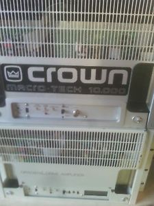 The best of macro tech international inc..