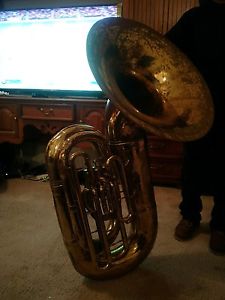 conn 20j tuba