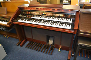 Roland AT80, Stunning Condition, FREE UK DELIVERY, Part Ex Welcome, REDUCED!