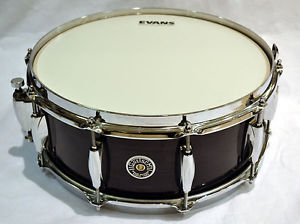 GRETSCH GB-55141S / OS Brooklyn Series Snare Drums