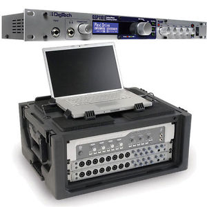 DigiTech GSP1101