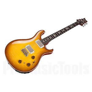 PRS USA Custom 22 Piezo (P22) MS - McCarty Sunburst * NEW * paul reed smith