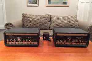 Roland Space Echo RE-101 RE-150 (RE-201 RE-301 RE-500) Tape Delay