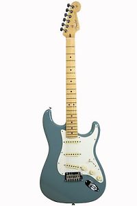 Fender American Pro Stratoscaster - MN - SNG