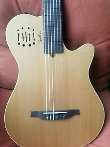 godin multiac grand concert encore