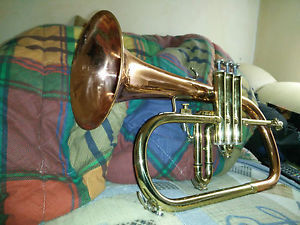 blessing artis model