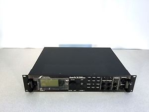 Fractal Audio Axe FX II (2) - Excellent Condition