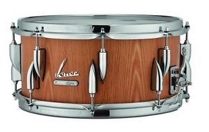 Sonor Vintage 14x6,5 Snare Vintage Natural