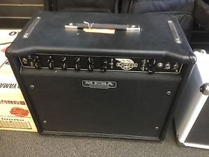 Mesa Boogie Express 5:50 1×12 Combo Amp Deal
