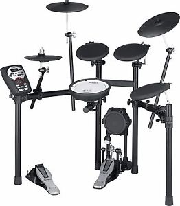 Roland V-Drums TD-11K