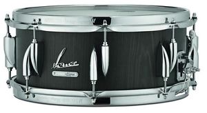 Sonor Vintage 14x5,75 Snare Vintage Onyx
