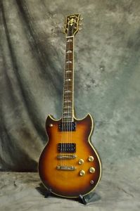 YAMAHA SG-1000 FREESHIPPING/456