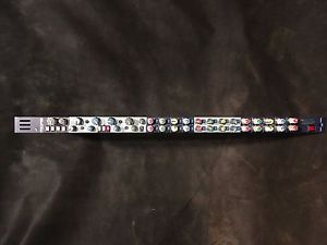 Midas Heritage 3000 ( HS0004) Input Module