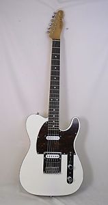 Ray Gerold # I 225 Pafsons Street white