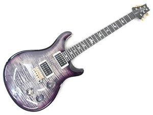 Paul Reed Smith: Electric Guitar Custom24 2016 Limited USED