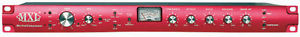 MXL MPAC-01 Microphone Preamp & Compressor - New