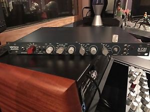 Vintech Audio X73i Microphone Preamp Mic Pre/EQ (NO PSU),