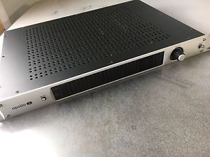 UA Universal Audio Apollo 16 Firewire w/Thunderbolt Card Recording Interface