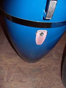 Congaset LP-Serie Patato Paar Conga Quinto Latin Percussion Trommel