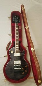 Gibson 2016 Les Paul Standard T Electric Guitar - Brand New