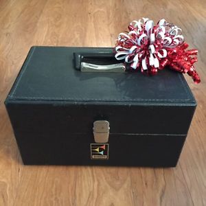 Maestro Echoplex - Excellent Condition