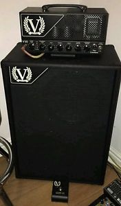 victory v30 countess (cab not incuded)