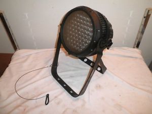 Chauvet Colorado 2 Zoom Tour Par Style LED Wash Stage Light Lighting