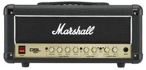 Marshall DSL15H 
