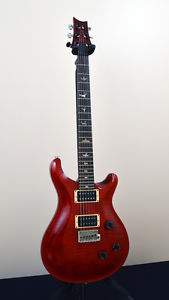 1992 PRS Custom 24 MINT CONDITION
