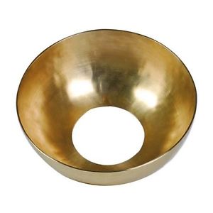 Peter Hess Sound shells set Bolo + Accessories