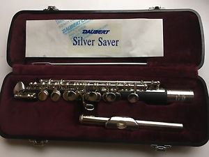 Jupiter Carnegie XL Series Taiwan Piccolo CP-300-1