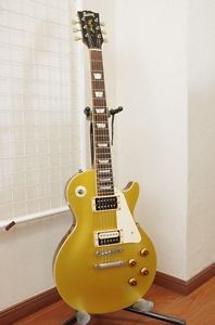 Burny RLG MODEL　gold 1990 FREESHIPPING/123