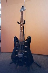 RKS Dark Star Electric Guitar