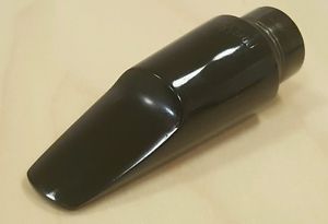 New York Meyer Bros 4M Alto Sax Mouthpiece