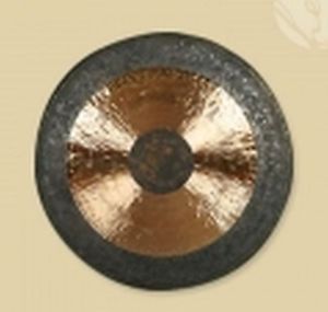 Peter Hess Tam Tam Gong 70cm