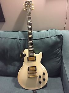 gibson les paul studio (used)