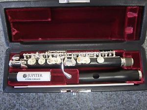 Jupiter JPC1100 E Piccolo