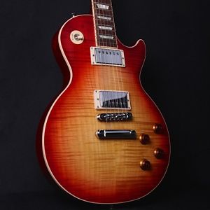 2014 Gibson Les Paul Traditional 120th Anniversary- OHSC (SKU 5551)