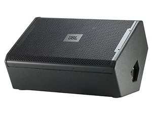 JBL VRX915M Pass