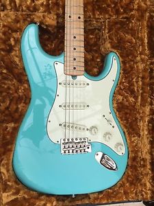 D'Pergo Vintage Limited 2013