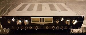 PreSonus ADL600 Anthony DeMaria Labs Microphone Preamp
