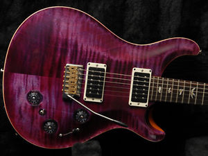 Paul Reed Smith P22 Violet