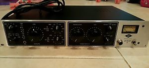 Universal Audio - LA-610