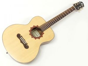 Zemaitis CAM-60F FREESHIPPING/456